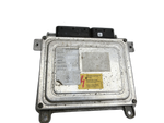 Mercedes A200 W169 04-08 2,1 85KW Steuergerät ECU für Motor Motorsteuergerät Mercedes A200 W169 04-08 12.08.2005... Vorschau 1