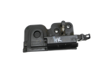 VW Touareg 7L 06-10 Antrieb Zuziehhilfe Stellmotor für Heckklappe VW Touareg 7L 06-10 18.05.2007 7L0827511E... Vorschau 1