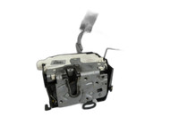 Mini Clubman R55 One 07-14 Türschloss m. ZV Stellmotor Rechts Vorne Mini Clubman R55 One 07-14 14.10.2009... Vorschau 1