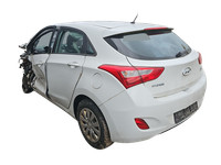 Hyundai I 30 GD 15-17 CRDi 1,6 81KW Railsensor Drucksensor Hyundai I 30 GD 15-17 30.10.2015 35342-03AC0 gebraucht Vorschau 6