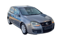 VW Golf 5 V 1K 03-08 MPI  1,6  BGU Riemenscheibe für Nockenwelle VW Golf 5 V 1K 03-08 15.04.2005 06B109101Q... Vorschau 6