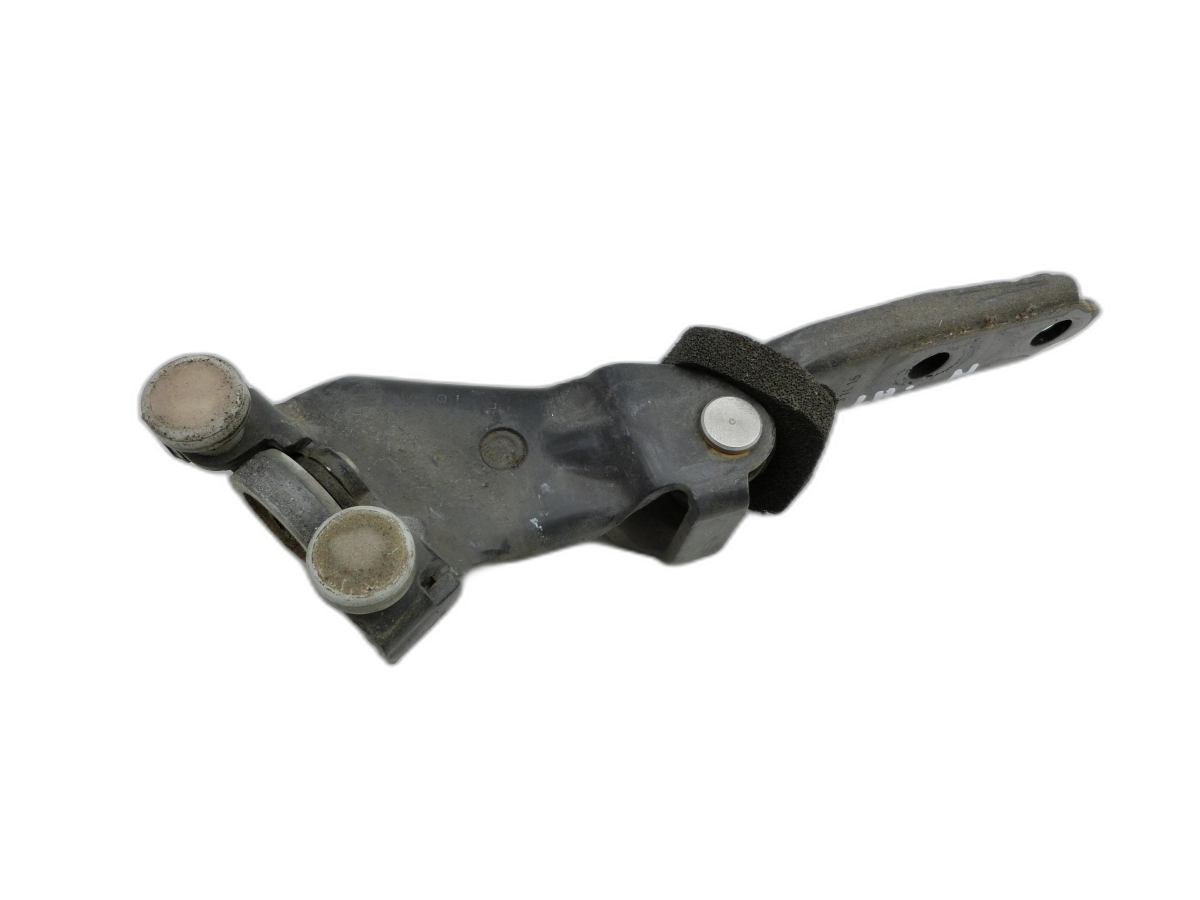 VW Caddy IV SA 15-21 Kombi Führungsrolle für Schiebetür Links Hinten Mitte  - Bild 1