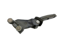 VW Caddy IV SA 15-21 Kombi Führungsrolle für Schiebetür Links Hinten Mitte VW Caddy IV SA 15-21 17.09.2016... Vorschau 1