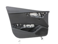 Audi A4 8W B9 19-24 Kombi Türverkleidung Türpappe Links Vorne Audi A4 8W B9 19-24 18.12.2015 8W0867103A 834095495... Vorschau 1