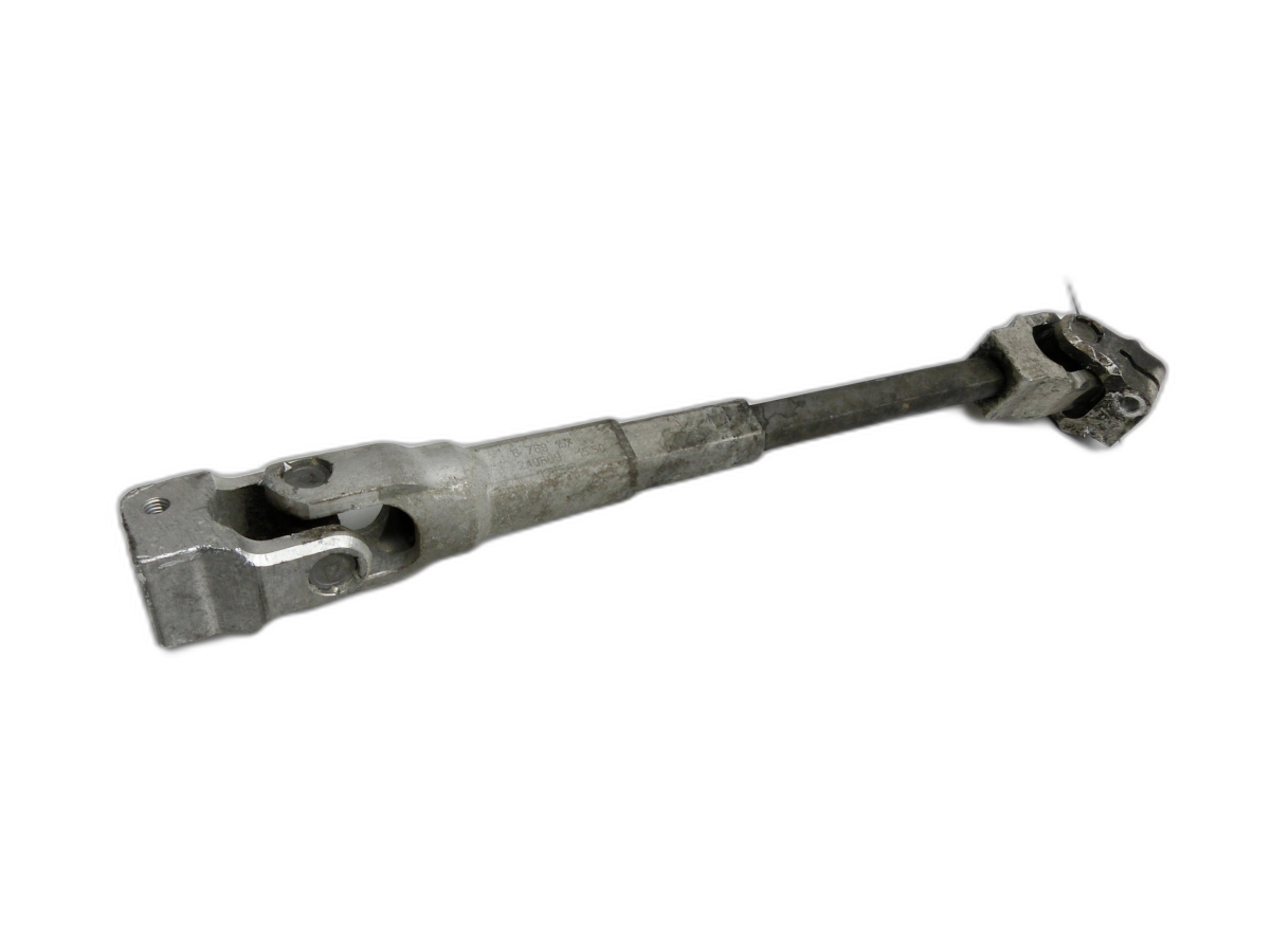 steering part Universal Joint for BMW E91 320D LCI 09-13 - Bild 1