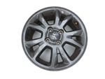 Hyundai I20 GB 16-21 1x Felge Alufelge 4X100 6X15Zoll ET47 Hyundai I20 GB 16-21 17.04.2018 52910-C8400 gebraucht Vorschau 1