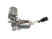 Toyota Prius IV ZVW5 16-19 Hauptbremszylinder Bremszylinder ABS BG-Pumpe Toyota Prius IV ZVW5 16-19 02.09.2016... Vorschau 1