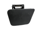 Land Range Rover III L322 02-06 Aschenbecher Ascher Links Hinten Land Range Rover III L322 02-06 02.08.2002 8263669... Vorschau 1