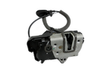 Ford Fiesta VII 17-21 5T Türschloss m. ZV Stellmotor Links Vorne Ford Fiesta VII 17-21 12.07.2017 H1BA-A21813-PA... Vorschau 1