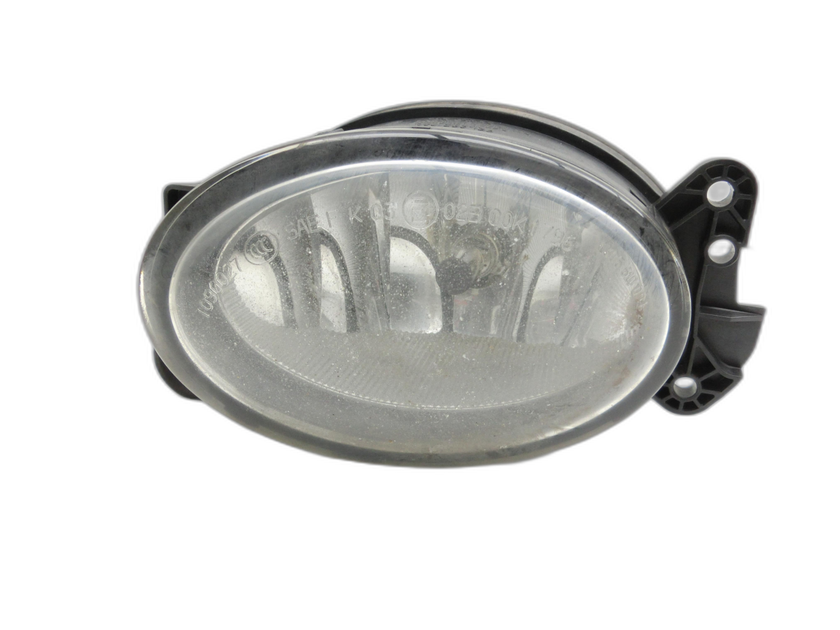Phares antibrouillard gauche Bail. pour Mercedes S204 W204 C320 07-14 - Bild 1