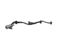 Mazda 6 GJ 12-15 Kombi Kabelbaum Kabel für Glühkerzen Mazda 6 GJ 12-15 02.05.2013 gebraucht Vorschau 1