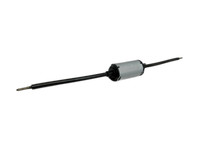 Peugeot 2008 II CMP 23-26 Stellmotor Antrieb für Sitz Verstellung Peugeot 2008 II CMP 23-26 20.20.2020 1183277-03... Vorschau 1