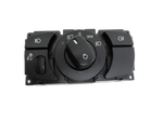 BMW E63 6er 645Ci 03-07 Lichtschalter Schalter Dimmer Autom. Nebelschein Nebelschluss BMW E63 6er 645Ci 03-07... Vorschau 1