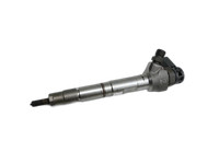 VW Touran II 5T 15-21 TDI 2,0 81KW Injektor Einspritzdüse Zyl.2 VW Touran II 5T 15-21 24.10.2016 04L130277AC... Vorschau 1