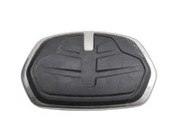 BMW F40 M135i 19-25 2,0i 225KW Auflage für Pedal Pedalkappe BMW F40 M135i 19-25 16.03.2021 6888758-04 80017132C... Vorschau 1