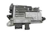 Peugeot 308 SW II 13-17 Steuergerät ECU Modul Start Stop Peugeot 308 SW II 13-17 27.10.2015 9810858380 28447928... Vorschau 1