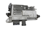 Peugeot 308 SW II 13-17 Steuergerät ECU Modul Start Stop Peugeot 308 SW II 13-17 27.10.2015 9810858380 28447928... Vorschau 1