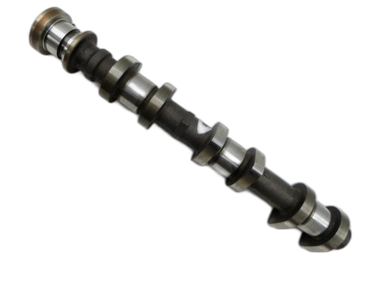 Albero a camme presa per Mitsubishi Colt VI Z30 04-08 - Bild 1