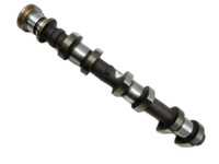 Mitsubishi Colt VI Z30 04-08 1,2 55KW 3A91 Nockenwelle Auslass Mitsubishi Colt VI Z30 04-08 22.09.2004 MN143405... Vorschau 1