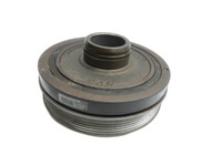 BMW F36 420d 13-17 2,0d 110KW B47D20A Kurbelwellenscheibe Riemenscheibe für Kurbelwelle BMW F36 420d 13-17... Vorschau 1