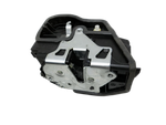 BMW X4 F26 14-18 Coupe Türschloss m. ZV Stellmotor Rechts Vorne BMW X4 F26 14-18 08.04.2016 7229458 51217229458... Vorschau 1