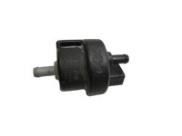 Audi A4 8E 04-08 2,0 96KW Unterdruckventil Magnetventil Audi A4 8E 04-08 12.09.2005 06B133459D gebraucht Vorschau 1