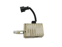 Skoda Superb 3T5 08-13 Tankdeckel Stellmotor Tankklappenmotor Skoda Superb 3T5 08-13 21.01.2011 gebraucht Vorschau 1
