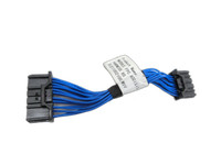 Vinfast VF8 Kabelbaum für HV Batterie Pos.1 Vinfast VF8 01.11.2023 ELE11002106 gebraucht Vorschau 1