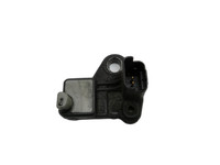 Peugeot Partner Tepee 08-12 HDI 1,6 82KW Sensor Nockenwellensensor Peugeot Partner Tepee 08-12 07.06.2011... Vorschau 1