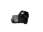 Peugeot Partner Tepee 08-12 HDI 1,6 82KW Sensor Nockenwellensensor Peugeot Partner Tepee 08-12 07.06.2011... Vorschau 1