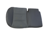 Seat_Squab_Right_for_back_seatbank_Rear_Leather_of_part_of_Mercedes_W245_B200_05-08