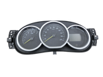 Combi-Instrument_speedometer_for_Dacia_Sandero_II_2_B8_13-17