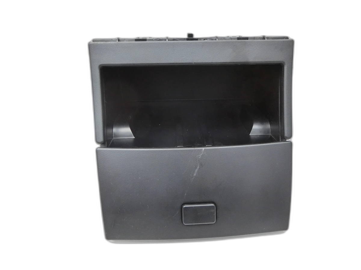 Mercedes W164 ML420 05-09  Ablagefach Staufach Fach  - Bild 1