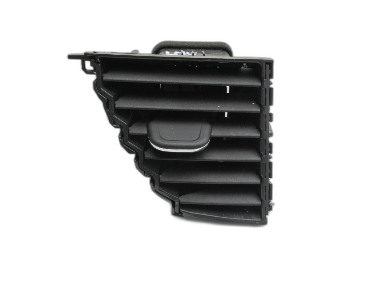 Air shower nozzle Centre Left for Opel Insignia B Z18 17-20 - Bild 1