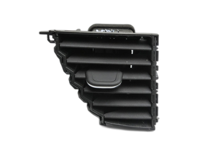 Opel Insignia B Z18 17-20 Luftdusche Luftdüse Mitte Links  - Bild 1