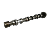 Audi A6 4F C6 05-08 TDI 3,0 165KW BMK Nockenwelle Einlass Rechts 1-3 Audi A6 4F C6 05-08 11.01.2005 059109009BK... Vorschau 1