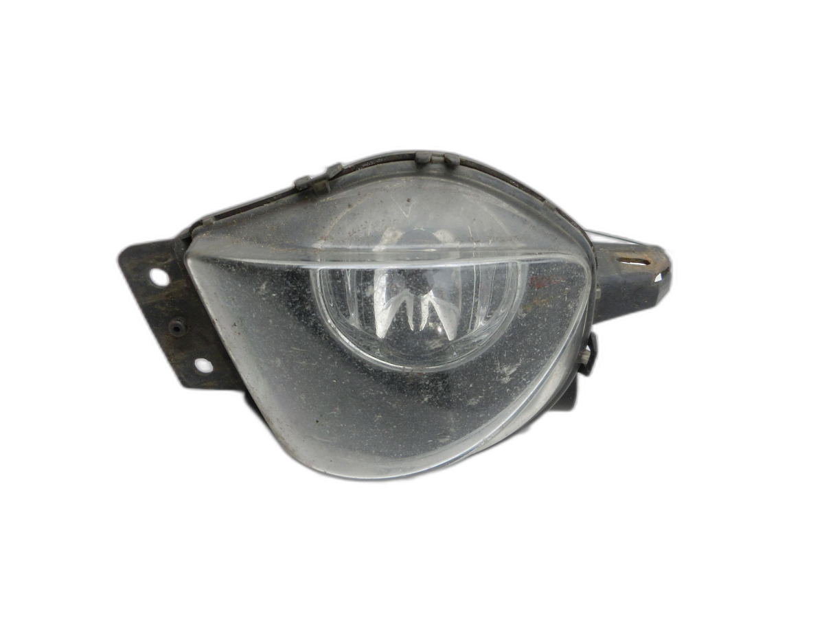 Faro antiniebla derecha Orig. para BMW E90 3er 325i 05-08 - Bild 1