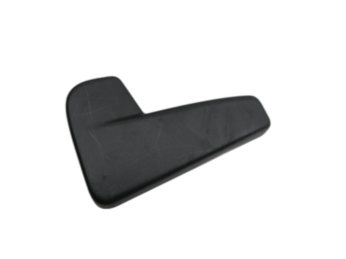 VW Passat B8 3G 14-19 Hebel Entriegelung für Motorhaube Innen  - Bild 1