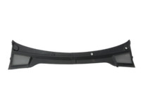 Seat Arona KJ 17-21 Wischerabdeckung Abdeckung für Wischermotor Seat Arona KJ 17-21 22.03.2019 6F2819403N gebraucht Vorschau 1