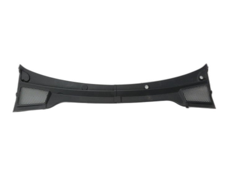 Seat Arona KJ 17-21 Wischerabdeckung Abdeckung für Wischermotor  - Bild 1