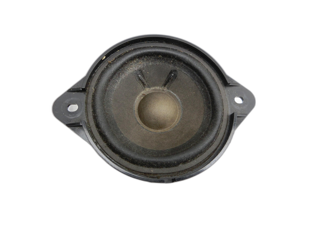 Audi A4 8K B8 QU 08-11 Lautsprecher Rechts Vorne Bang&Olufsen  - Bild 1