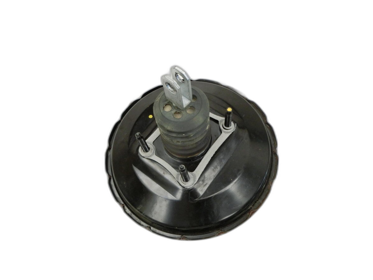 Servofrenos para Hyundai I10 PA 11-13 - Bild 1