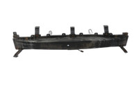 Hyundai I40 VF 12-19 Stoßstangenträger Stoßfängerträger Querträger Träger Hinten Hyundai I40 VF 12-19 09.07.2014... Vorschau 1