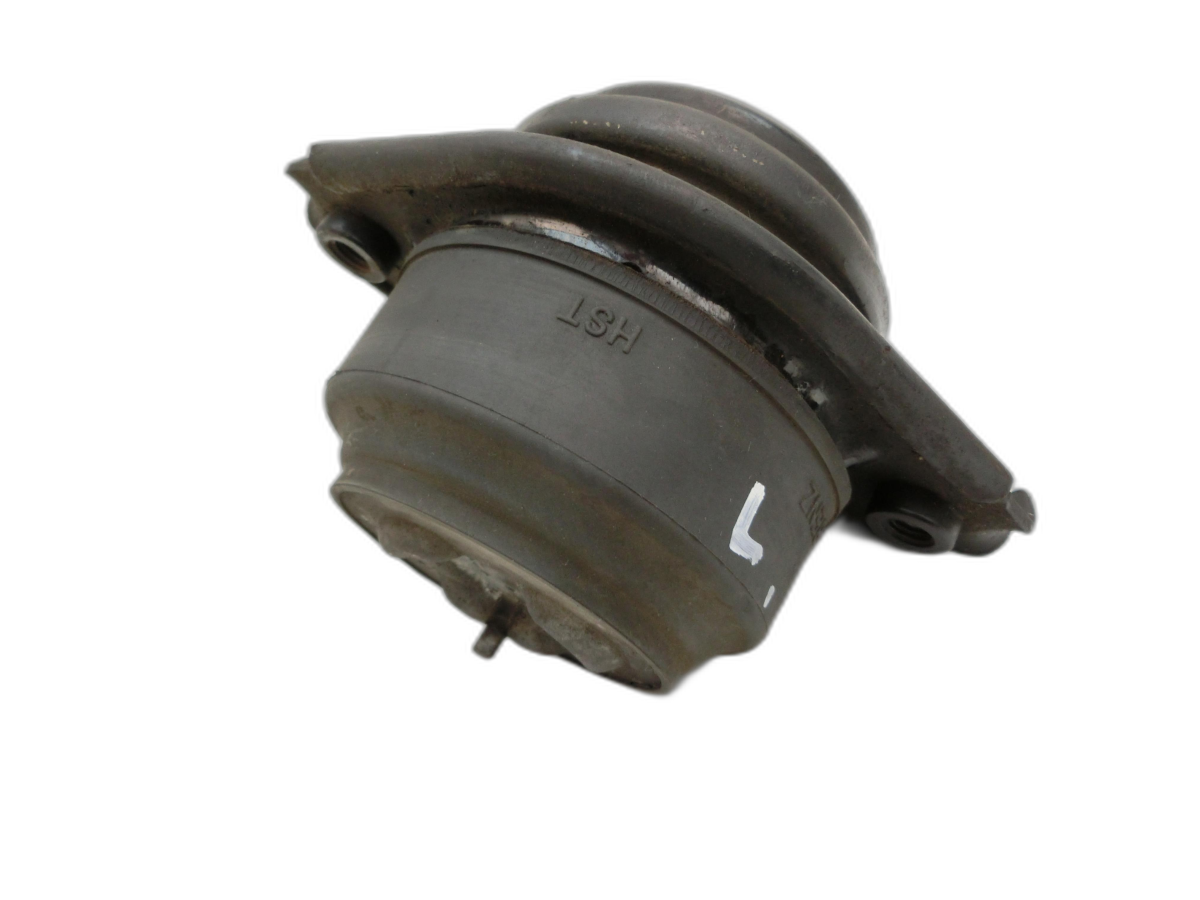 Soporte del motor cojinetes izquierda para Mercedes W251 R300 10-13 - Bild 1