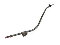 Mercedes W212 E200 09-13 2143 100KW 651925 Ölmessstab Öl Stab Mercedes W212 E200 09-13 03.11.2010 A6510101172 gebraucht Vorschau 1