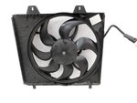 Citroen C4 III 20-24 1,2 74KW Lüfter Ventilator f. Kühler Citroen C4 III 20-24 26.09.2024 98 277 529 80 9827752980... Vorschau 1