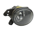 Mercedes B 180 Cdi W245 05-08 Nebelscheinwerfer Links orig. Mercedes B 180 Cdi W245 05-08 28.02.2007 A2518200756... Vorschau 1