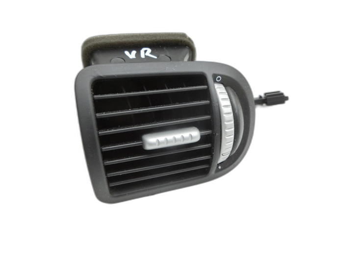 Porsche Cayenne 9PA 07-10 Luftdusche Luftdüse Rechts  - Bild 1