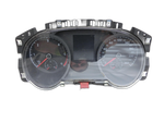 VW Touran II 5T 15-21 TDI 2,0 81KW Kombiinstrument Tacho VW Touran II 5T 15-21 24.10.2016 5TA920741A... Vorschau 1