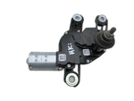 Motorino comando tergicristallo posteriore del per Skoda Octavia III 5E 12-17